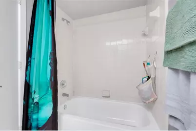 7661 Sugar Bend Drive #7661, Orlando, FL 32819 - Photo 14