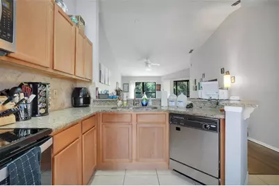 7661 Sugar Bend Drive #7661, Orlando, FL 32819 - Photo 8