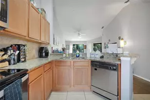 7661 Sugar Bend Dr, Orlando, FL 32819 - Photo 8