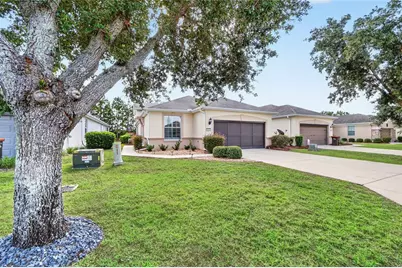 9123 SW 70th Loop, Ocala, FL 34481 - Photo 50