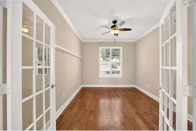 9123 SW 70th Loop, Ocala, FL 34481 - Photo 28
