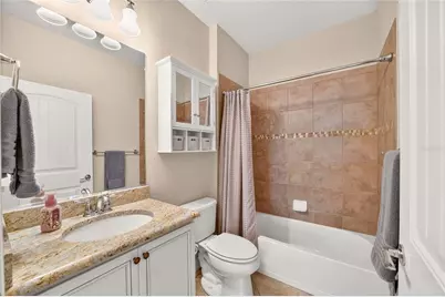 9123 SW 70th Loop, Ocala, FL 34481 - Photo 42