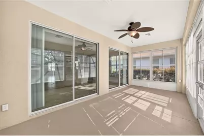 9123 SW 70th Loop, Ocala, FL 34481 - Photo 26