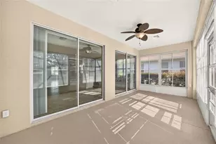 9123 SW 70th Loop, Ocala, FL 34481 - Photo 26