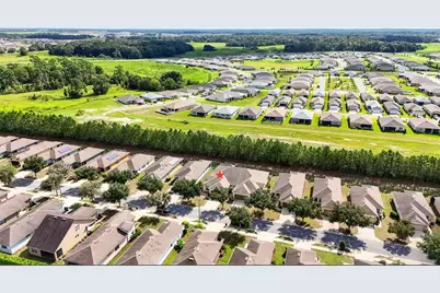 9123 SW 70th Loop, Ocala, FL 34481 - Photo 56