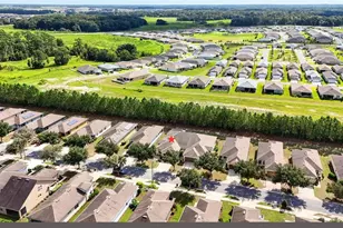9123 SW 70th Loop, Ocala, FL 34481 - Photo 56