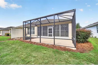 9123 SW 70th Loop, Ocala, FL 34481 - Photo 48