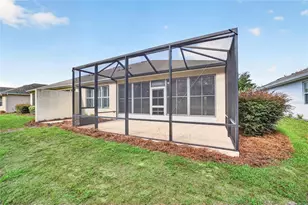 9123 SW 70th Loop, Ocala, FL 34481 - Photo 48