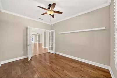 9123 SW 70th Loop, Ocala, FL 34481 - Photo 30