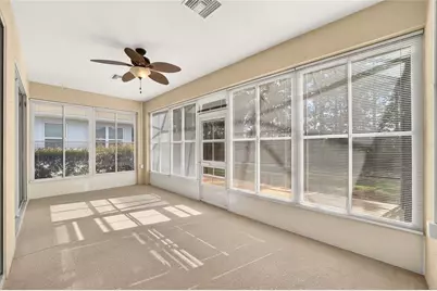 9123 SW 70th Loop, Ocala, FL 34481 - Photo 22