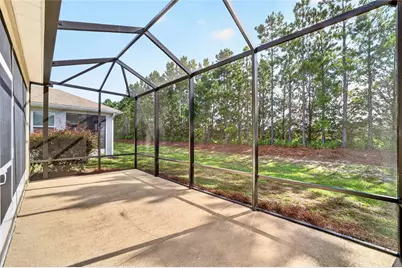 9123 SW 70th Loop, Ocala, FL 34481 - Photo 24