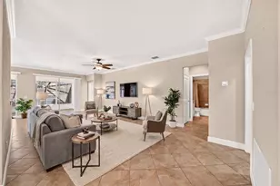 9123 SW 70th Loop, Ocala, FL 34481 - Photo 4