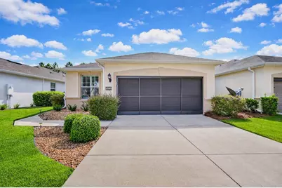 9123 SW 70th Loop, Ocala, FL 34481 - Photo 6