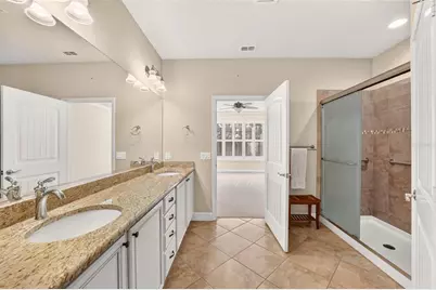 9123 SW 70th Loop, Ocala, FL 34481 - Photo 36