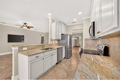 9123 SW 70th Loop, Ocala, FL 34481 - Photo 16