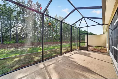 9123 SW 70th Loop, Ocala, FL 34481 - Photo 2