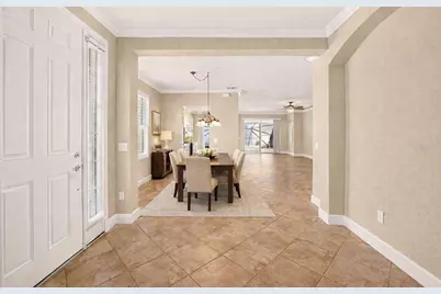 9123 SW 70th Loop, Ocala, FL 34481 - Photo 8