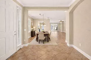 9123 SW 70th Loop, Ocala, FL 34481 - Photo 8