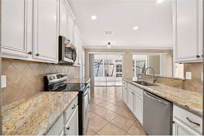 9123 SW 70th Loop, Ocala, FL 34481 - Photo 18