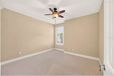 9123 SW 70th Loop, Ocala, FL 34481 - Photo 40