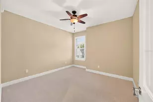 9123 SW 70th Loop, Ocala, FL 34481 - Photo 40
