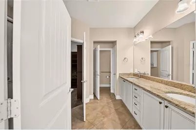 9123 SW 70th Loop, Ocala, FL 34481 - Photo 34