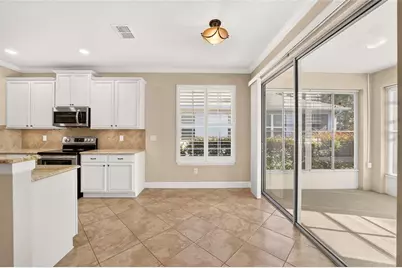 9123 SW 70th Loop, Ocala, FL 34481 - Photo 14