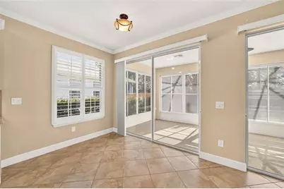 9123 SW 70th Loop, Ocala, FL 34481 - Photo 20