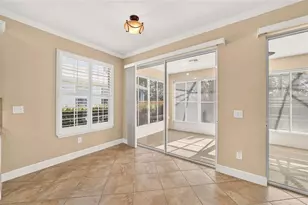 9123 SW 70th Loop, Ocala, FL 34481 - Photo 20