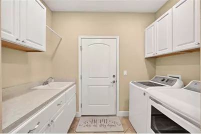 9123 SW 70th Loop, Ocala, FL 34481 - Photo 44