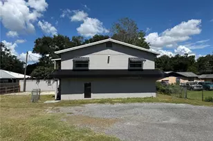 2441 N Pine Ave, Ocala, FL 34475 - Photo 1