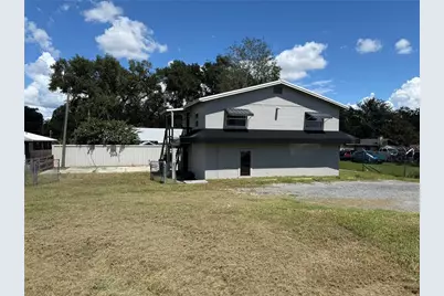 2441 N Pine Avenue, Ocala, FL 34475 - Photo 2