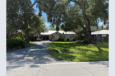 2441 N Pine Avenue, Ocala, FL 34475 - Photo 4