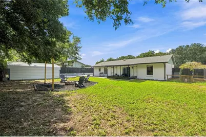 11615 SE 129th Lane, Ocklawaha, FL 32179 - Photo 30