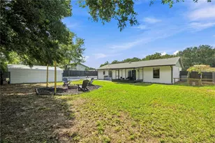 11615 SE 129th Ln, Ocklawaha, FL 32179 - Photo 30