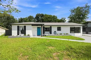 11615 SE 129th Ln, Ocklawaha, FL 32179 - Photo 1