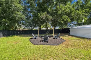 11615 SE 129th Ln, Ocklawaha, FL 32179 - Photo 26