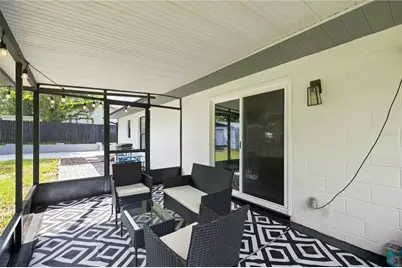 11615 SE 129th Lane, Ocklawaha, FL 32179 - Photo 24