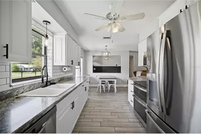 11615 SE 129th Lane, Ocklawaha, FL 32179 - Photo 12