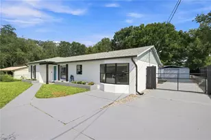 11615 SE 129th Ln, Ocklawaha, FL 32179 - Photo 4