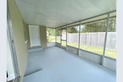 814 Sherwood Avenue, Inverness, FL 34450 - Photo 8