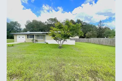 814 Sherwood Avenue, Inverness, FL 34450 - Photo 10