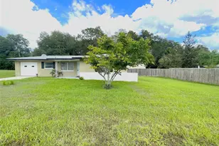 814 Sherwood Ave, Inverness, FL 34450 - Photo 10