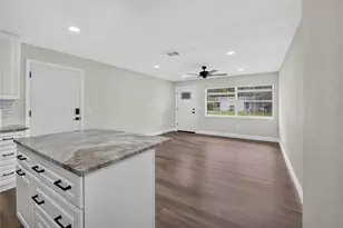 729 SE 26th St, Ocala, FL 34471 - Photo 6
