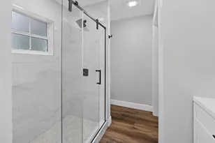 729 SE 26th St, Ocala, FL 34471 - Photo 12