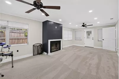 729 SE 26th Street, Ocala, FL 34471 - Photo 20