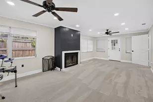 729 SE 26th St, Ocala, FL 34471 - Photo 20