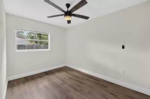 729 SE 26th St, Ocala, FL 34471 - Photo 14