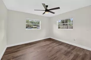 729 SE 26th St, Ocala, FL 34471 - Photo 10