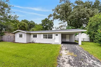 729 SE 26th Street, Ocala, FL 34471 - Photo 1